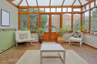 free Well Hill conservatory quotes