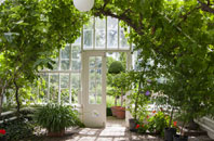 free Well Hill orangery quotes